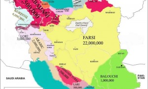 Iran_Ethnic_Map